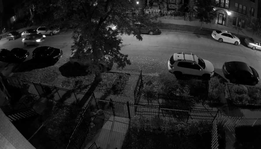Reolink Camera One_00_Reolink Home Hub One_20261020194417.jpg